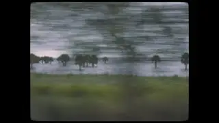 Weekend - (Super 8)