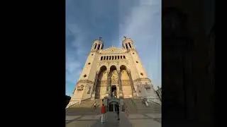 12 Montpellier and beyond 4K