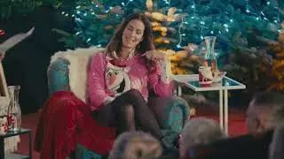 Dieselkino X-Mas Comedy Special 2022 - Ganze Show