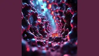 Fractal Fusion