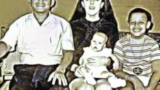 Stanley Ann Dunham