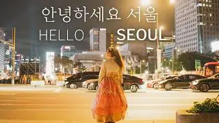 BONJOUR S&Eacute;OUL EN V&Eacute;LO PLIANT BROMPTON | LET'S GO 가자!🚴
