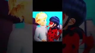10 years wow&hellip;#shorts#miraculous#edit#anniversary#trend#subscribe#subscribe#fyp