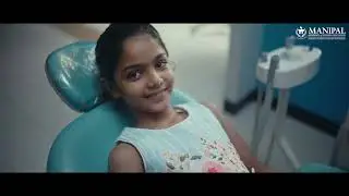 Manipal Academy of Higher Education (MAHE): A six-decade legacy of excellence in higher education