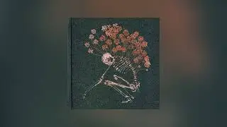 Terrible Person - Johnny Orlando (sped up & reverb)