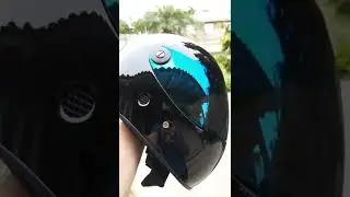 Novo cannonball New Olders 🤤 #short #shorts #skate #longboard #longboarding #downhilllongboarding