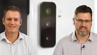 How are the cameras on the Surface Duo 2? Why does it matter?