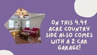 6962 Hardinsburg Rd, Cecilia, KY 42724