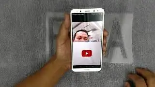 Huawei Mate 10 & Lite Cool Tips & Tricks👌👍☝️🤗
