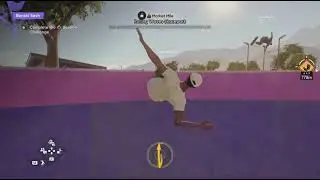 Skatenite part 5