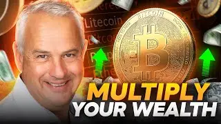 How to Borrow Bitcoin: Maximize Your Crypto Gains