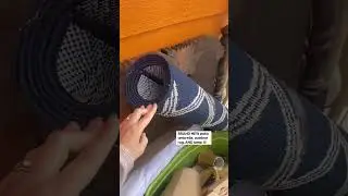Как найти бесплатную мебель | Сделай сам с ограниченным бюджетом | Как заработать дома