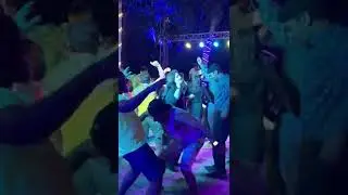New Year celebration 2022 || Andman Nicobar || Beach Party || Havelock Island