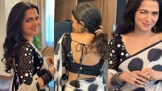 Gorgeous Queen Anchor DD &hearts;️