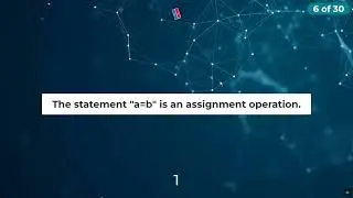 Introduction to Scripting -  Exam Prep