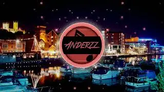 Anderzz - Nightlyfe