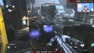 MLG Callouts - Ascend