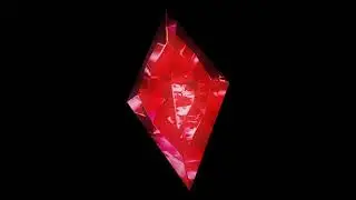 Jewel   Enter From The East Instrumental