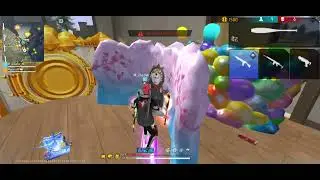 Free frie gaming Rank push 🎯🎮