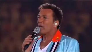 31 Toppers in concert 2014 Rondje feest medley 2014
