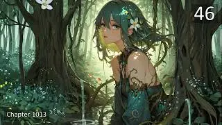 Fated Hearts, Shared Dao   Episode 46 Audio   LoveLore Library Audiobooks Audiobook