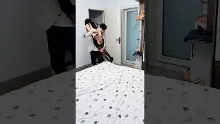 Absolutely Hardcore Sex #baby #cute #shortvideo #trending #viral #beautiful #beauty #short #shorts