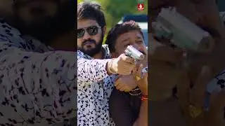 બસંતી નાચશે ભેગો ગબ્બર નાચશે  😎 #વિજયસુવાડા #attitude #ytsho #ytshorts #reels #shortvideo