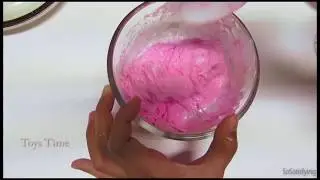 Slime Fails - Slime Pet Peeves - Unsatisfying Slime Video!