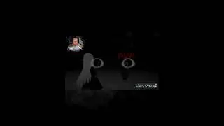New Indie Horror Game Sends CHILLS Down Your Spine