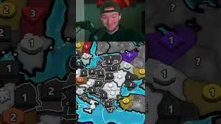 Spawn Gives 24+ TURN 1
