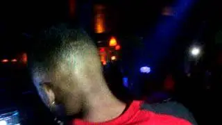 @PRETTYRICKY_BDM @DJMONEYGUD @MONSTAKODI @T_RONEMUSIC NEPH 