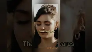 \\Eda sad status 😔🥀\\ Edaser #edaserkan #handeer&ccedil;el #viral #shortsfeed #shorts