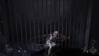 Masaroth Plays AI Limit Demo