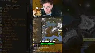 Custodia Pass Slayer Dungeon