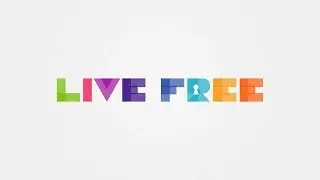 Live Free from Me, Part 2, Pastor Scott Sheppard - Message Only