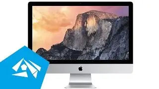 2015 Top 5 All-in-One PC