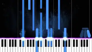 Scharwenka, Xaver, Theme and Variations, Op.83