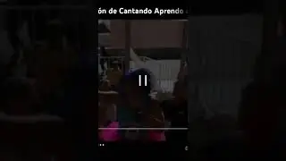La voz de bulublu