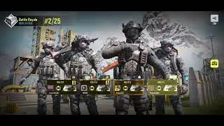 COD 82.#callofdutycoldwarzombies#callofduty#game#callofduty#videogames#codmobile#callofdutymobile