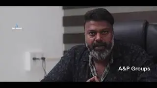 JUNGA firstlook 05-0- 2018 | Title Teaser 06-01-2018 at malaysia | Director Gokul