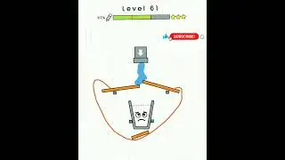 Level 61 Happy Glass 🔥🔥❤ #viral #trending #skills #foryou