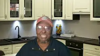 🔥 Help People Make Money & Live Pain-Free! | REAL Averderm Testimony