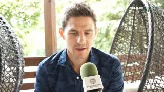 FM | Gera Zoltán visszatért az FTC-hez | 2014.07.09.