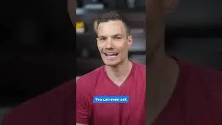 Free AI Scanner App for iPhone & Android (No Ads, No Paywalls!)