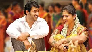 Look What Celebrities and Fans said about Pranushka | Prabhas and Anushka Shetty