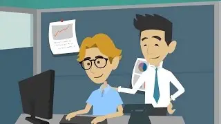Explainer Video App - Why you need an Explainer Video?