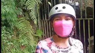 DREAM,CAVE,MOUNTAIN,RESORT@BRGY.SINUDA,KITAOTAO, BUKIDNON, @ALERE MIX VLOG