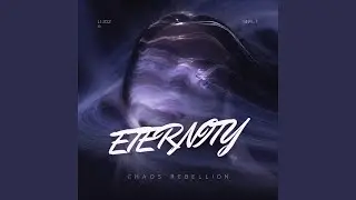 ETERNITY