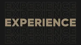CENTURY 21&reg; | The One21 Experience