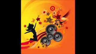 Techno 2012 Hands Up MixVirtual Dj3